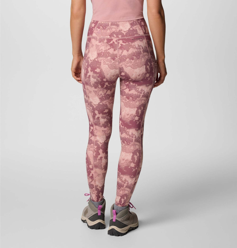 Women's Boundless Trek™ Legging