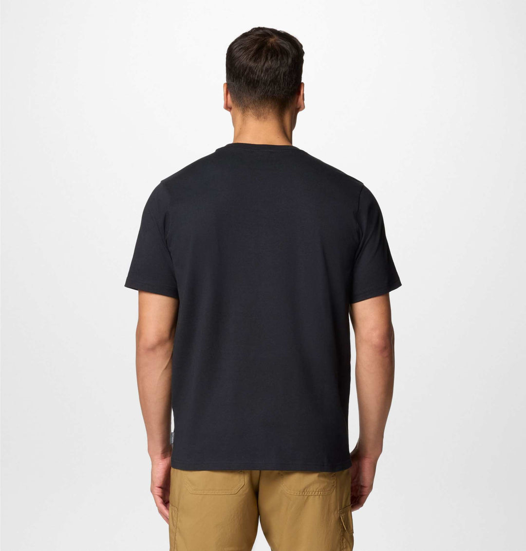 Men's Explorers Canyon™ SS Tee