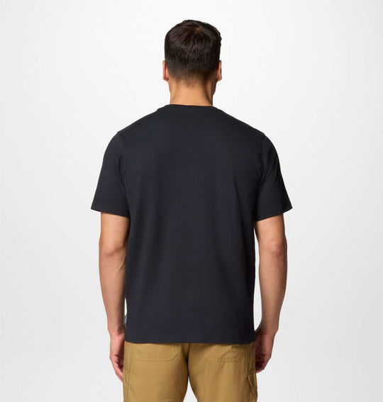 Men's Explorers Canyon™ SS Tee