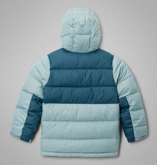 Pike Lake™ II Hooded Jacket
