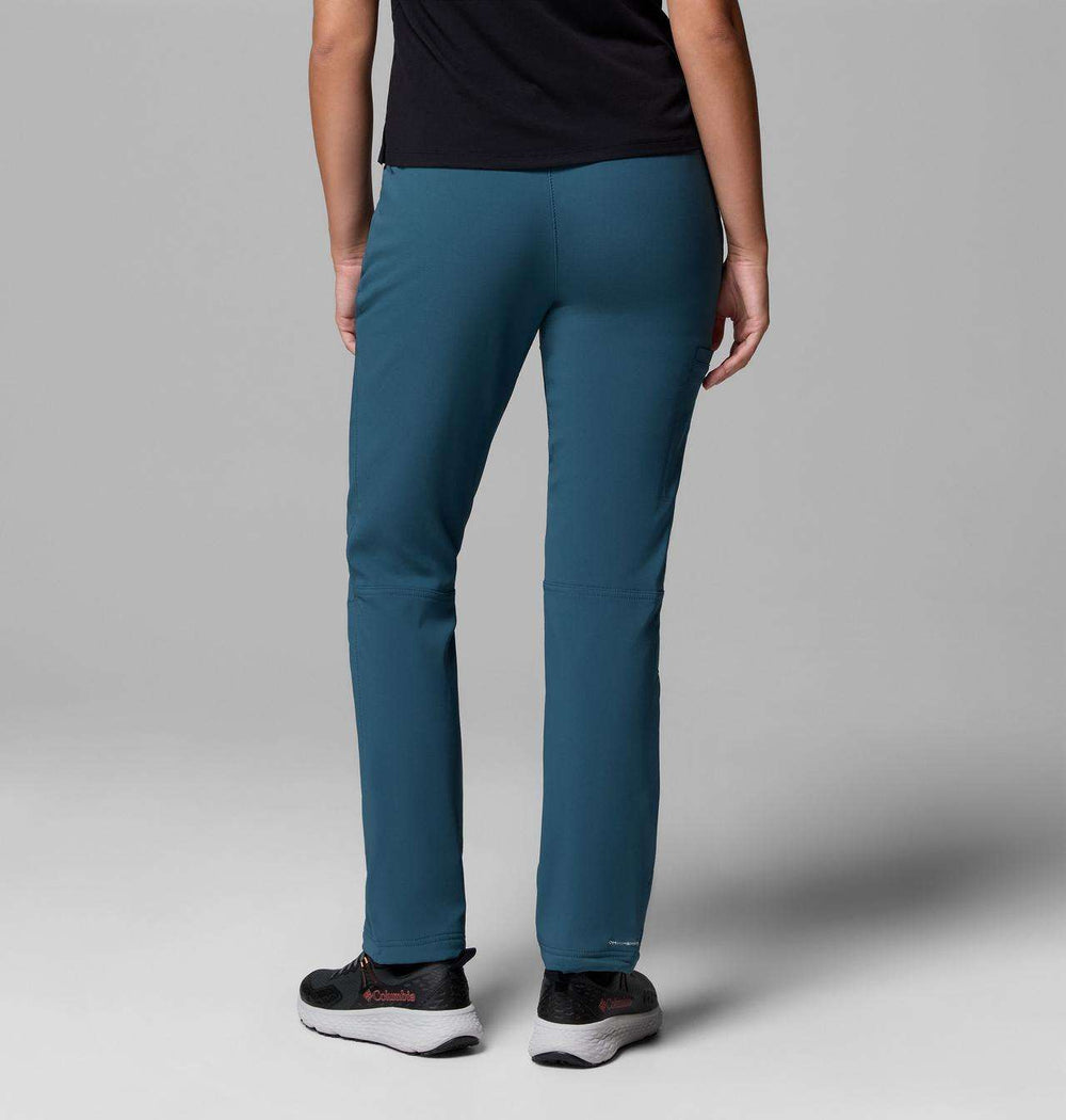 Back Beauty™ Warm Softshell Pant