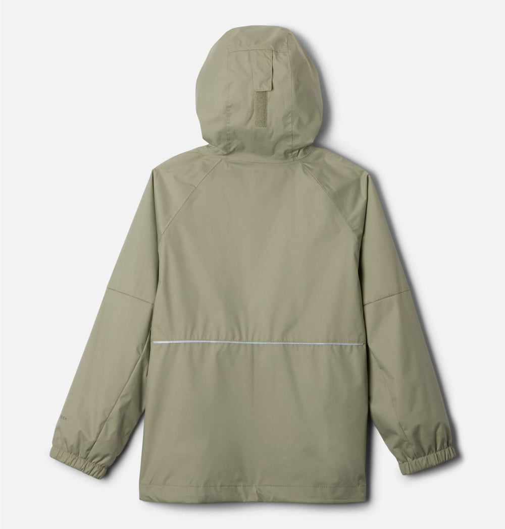 Youth Unisex Dalby Springs™ II Jacket