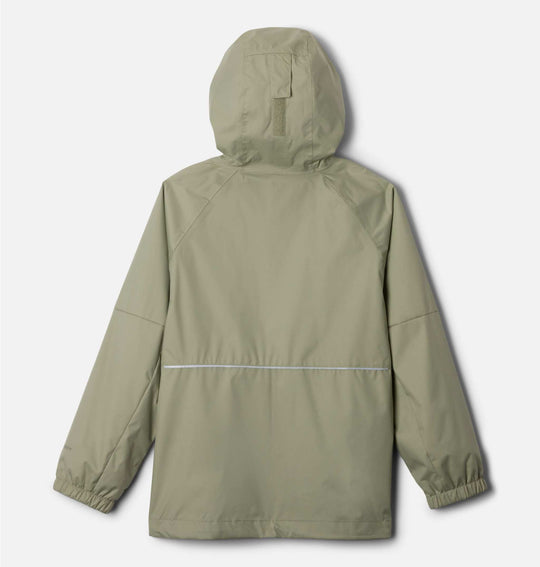 Youth Unisex Dalby Springs™ II Jacket