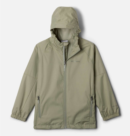 Youth Unisex Dalby Springs™ II Jacket