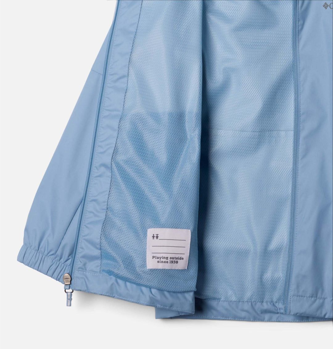 Youth Unisex Dalby Springs™ II Jacket