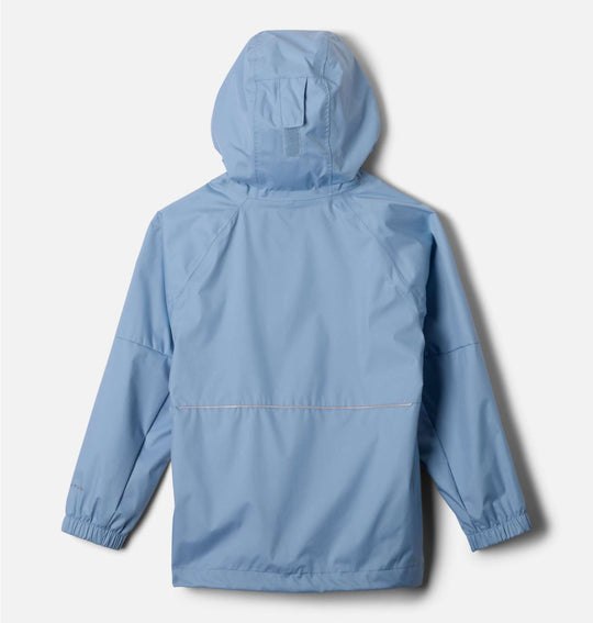 Youth Unisex Dalby Springs™ II Jacket