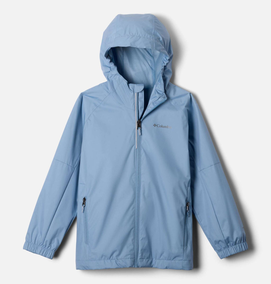 Youth Unisex Dalby Springs™ II Jacket