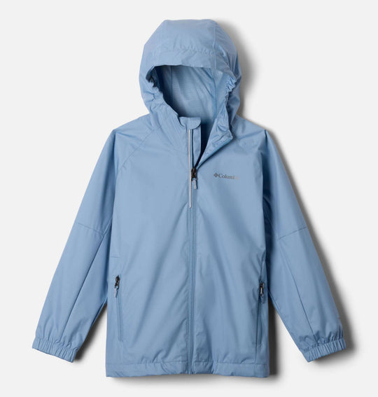 Youth Unisex Dalby Springs™ II Jacket
