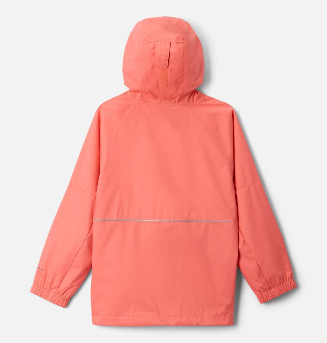 Youth Unisex Dalby Springs™ II Jacket