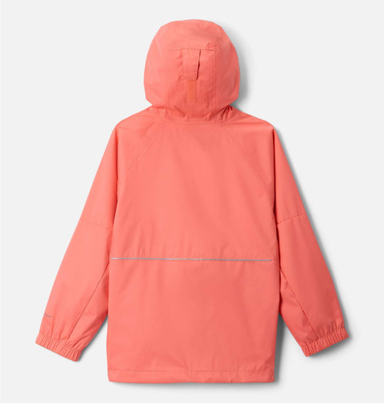 Youth Unisex Dalby Springs™ II Jacket