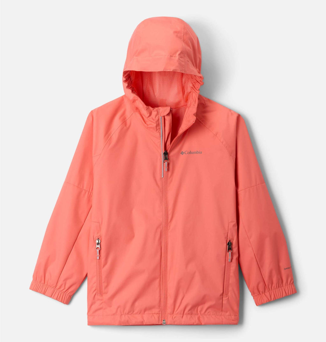 Youth Unisex Dalby Springs™ II Jacket