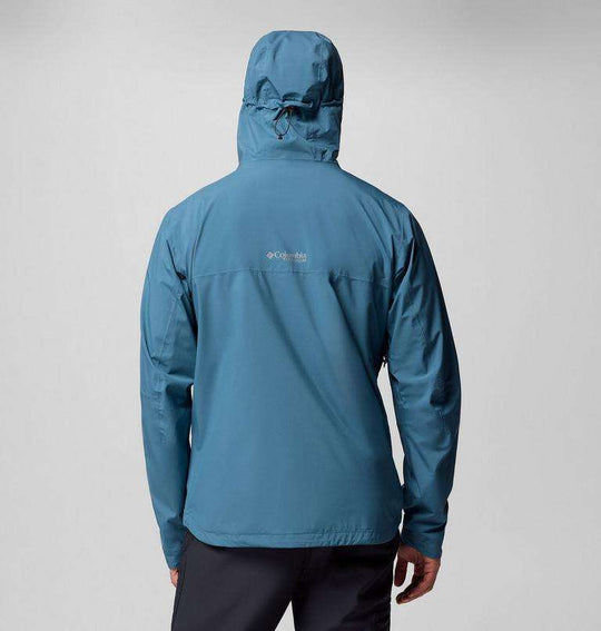 Men's Ampli-Dry™ II Shell