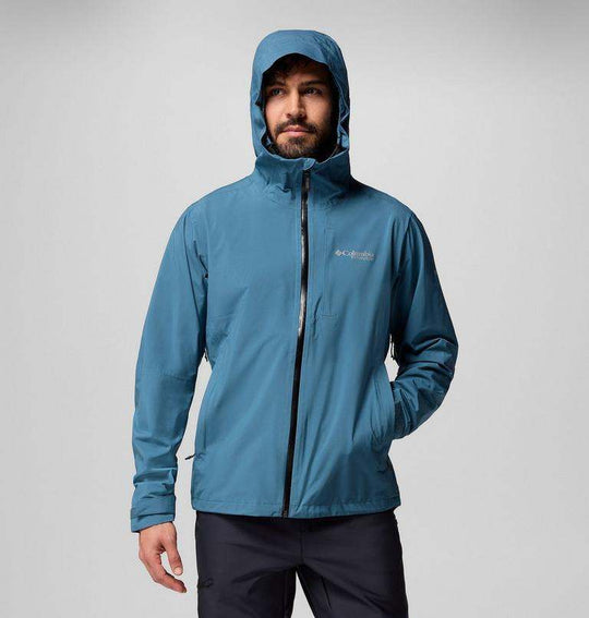 Men's Ampli-Dry™ II Shell
