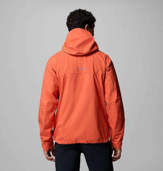 Men's Ampli-Dry™ II Shell