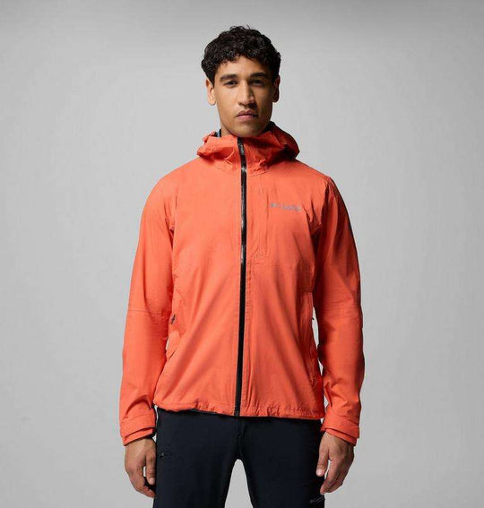 Men's Ampli-Dry™ II Shell
