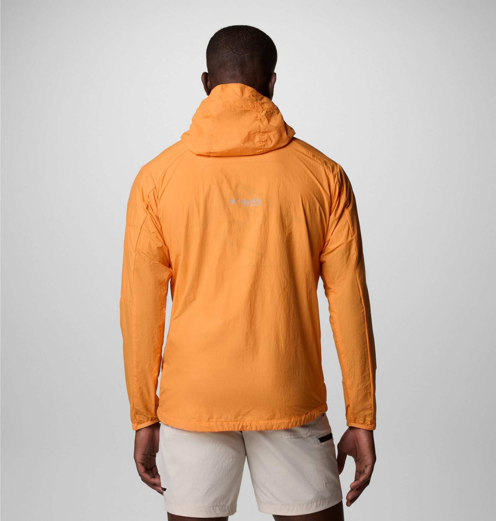 Men's Loop Trail™ II Windbreaker