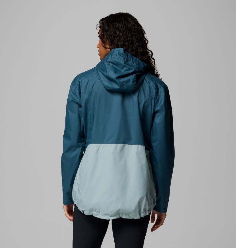 Inner Limits™ III Jacket