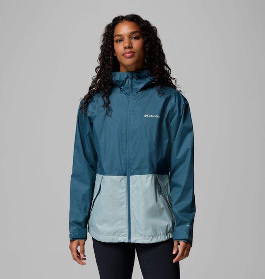 Inner Limits™ III Jacket