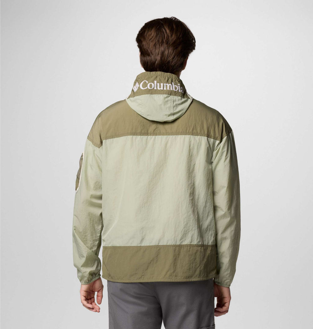 Men's Challenger™ II Windbreaker