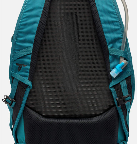 Triple Canyon™ 24L Backpack
