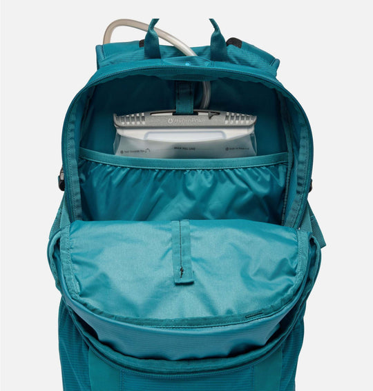 Triple Canyon™ 24L Backpack