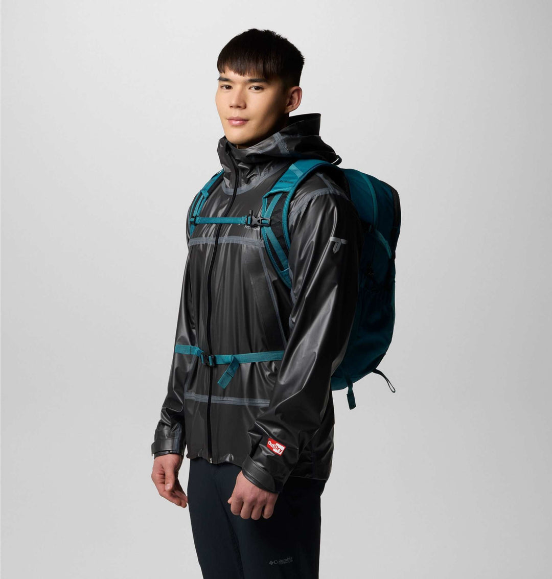 Triple Canyon™ 24L Backpack