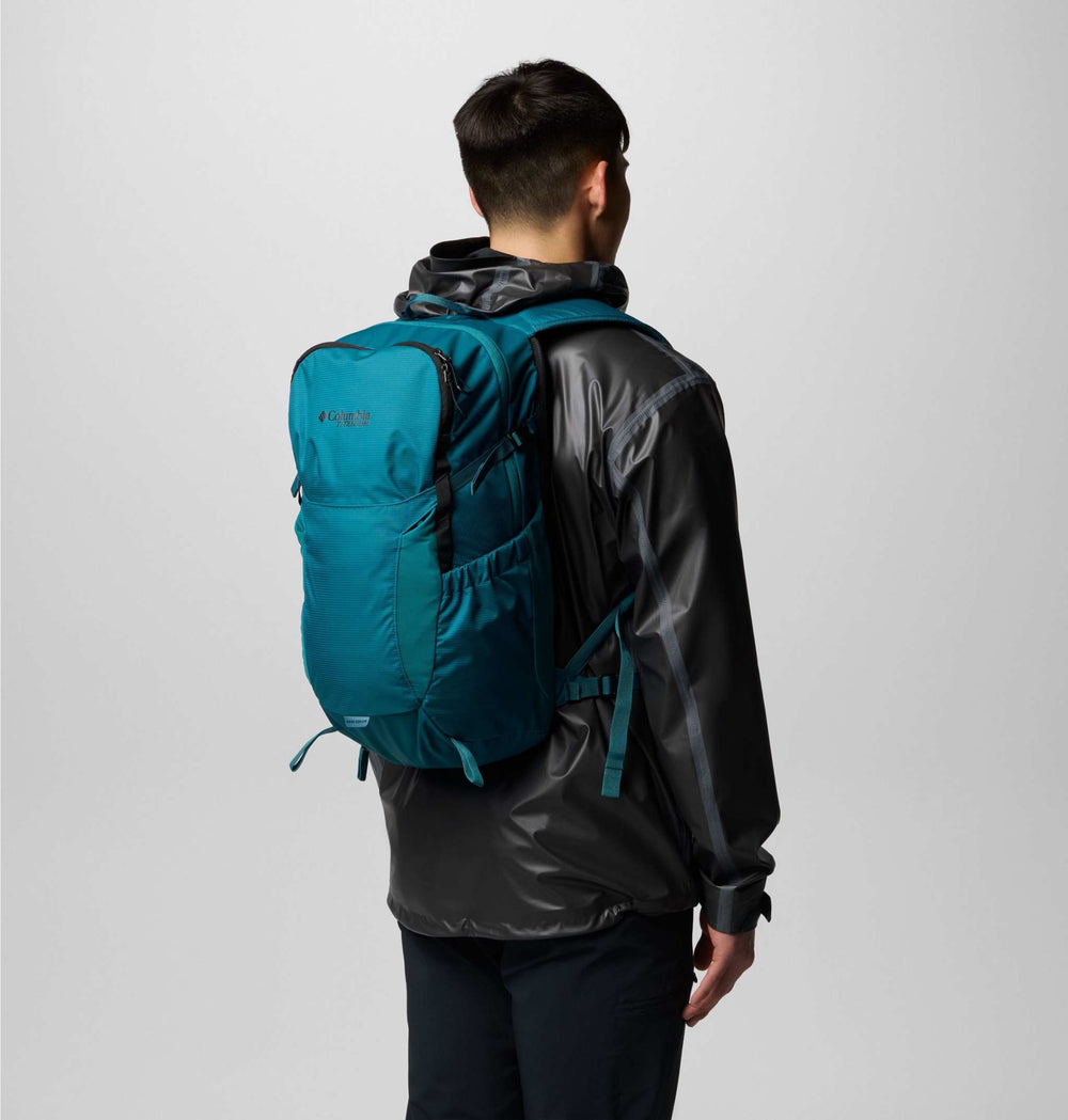 Triple Canyon™ 24L Backpack