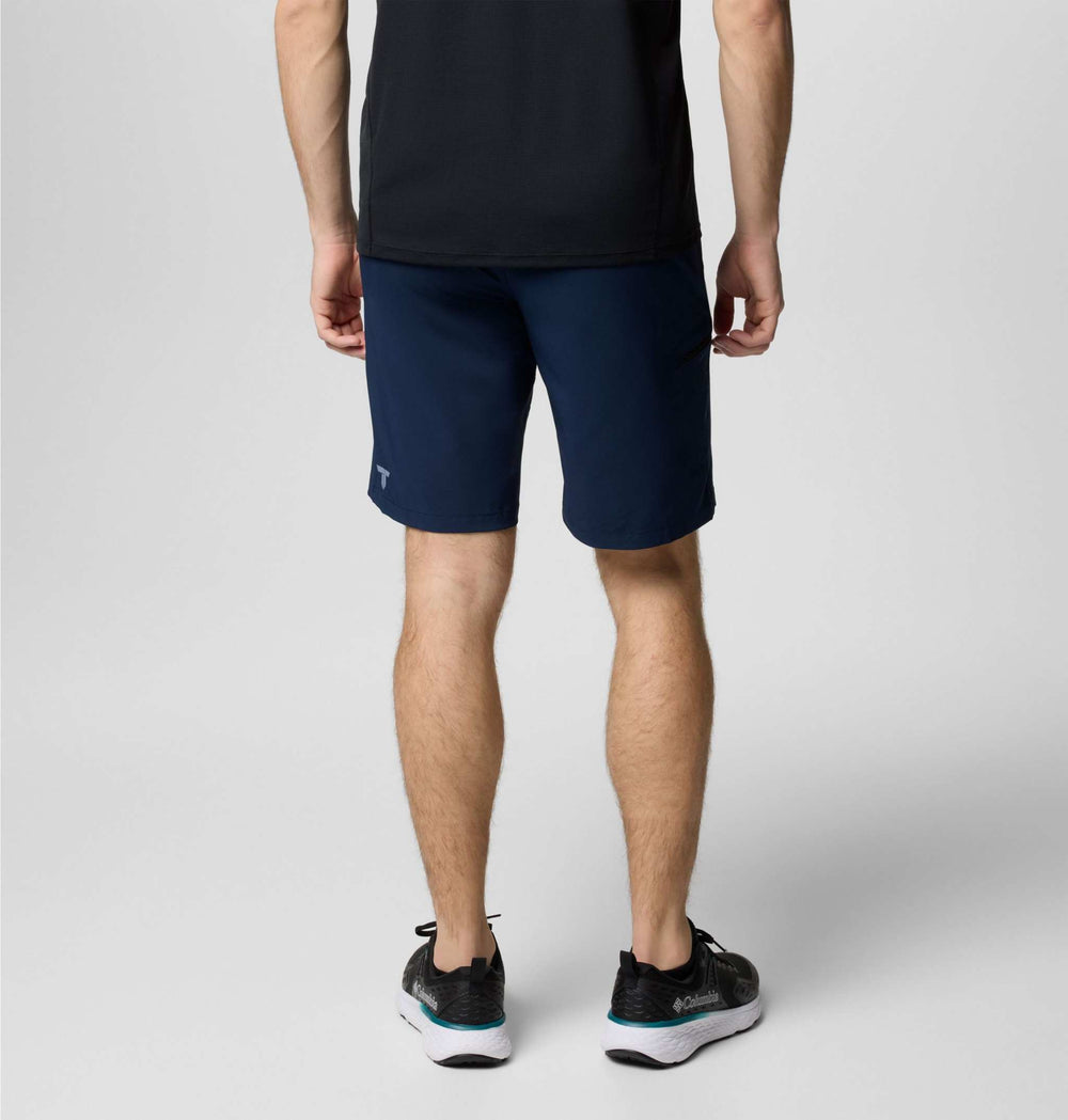 Men's Triple Canyon™ Short II