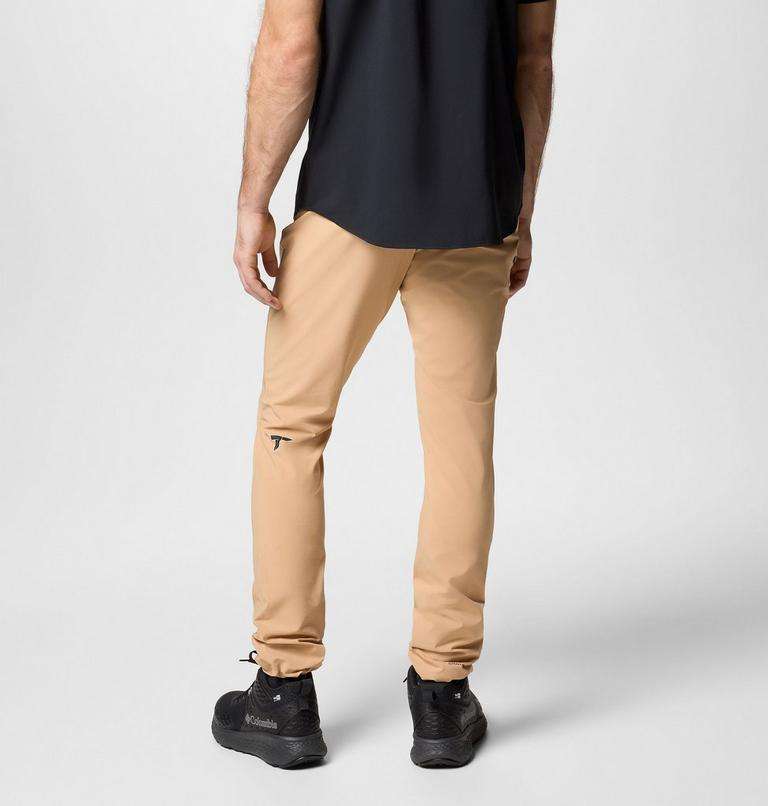 Triple Canyon™ Pant II