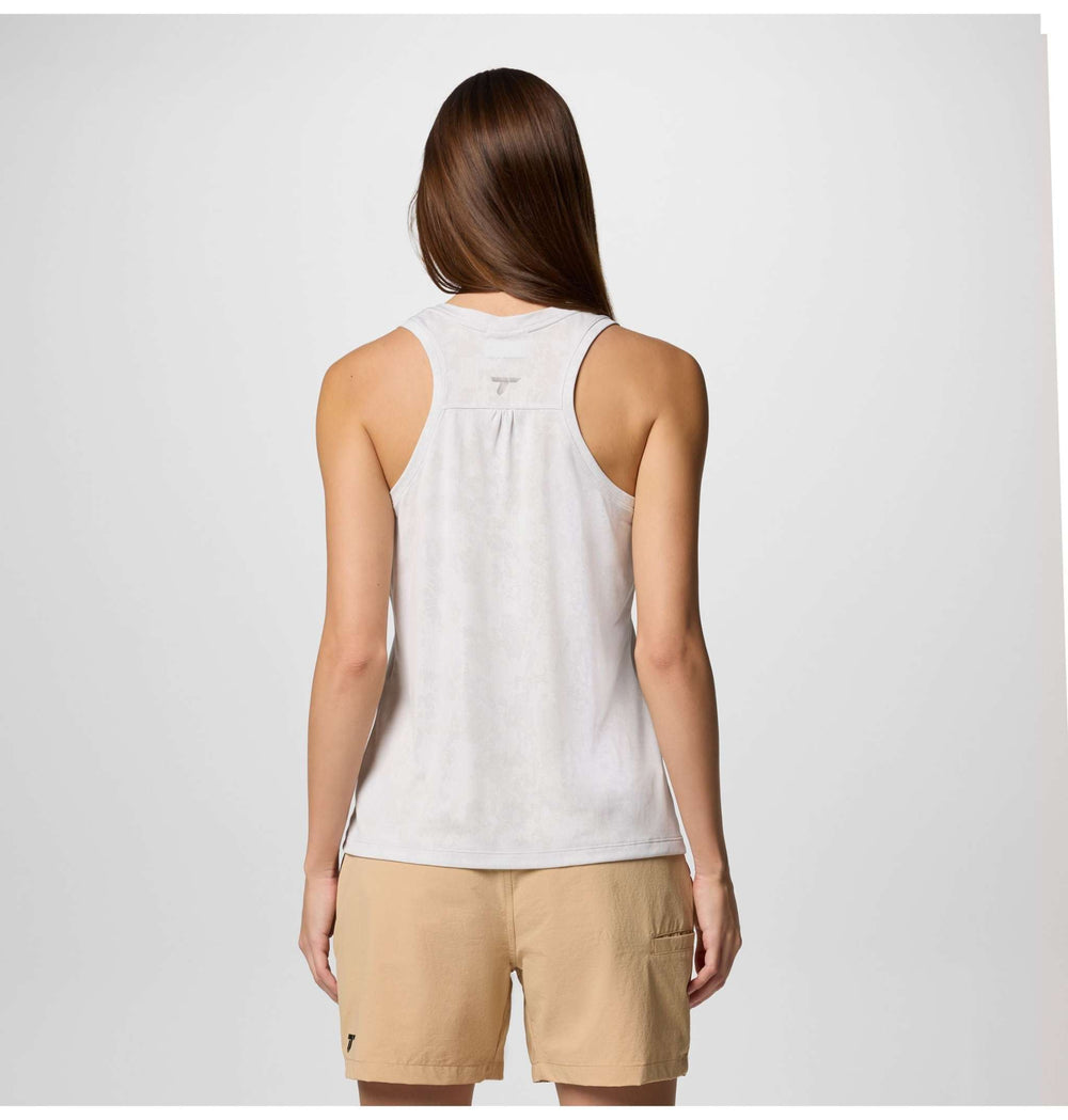 Women's Bluebird Canyon™ Tank