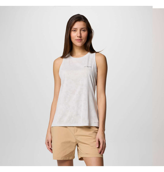 Women's Bluebird Canyon™ Tank