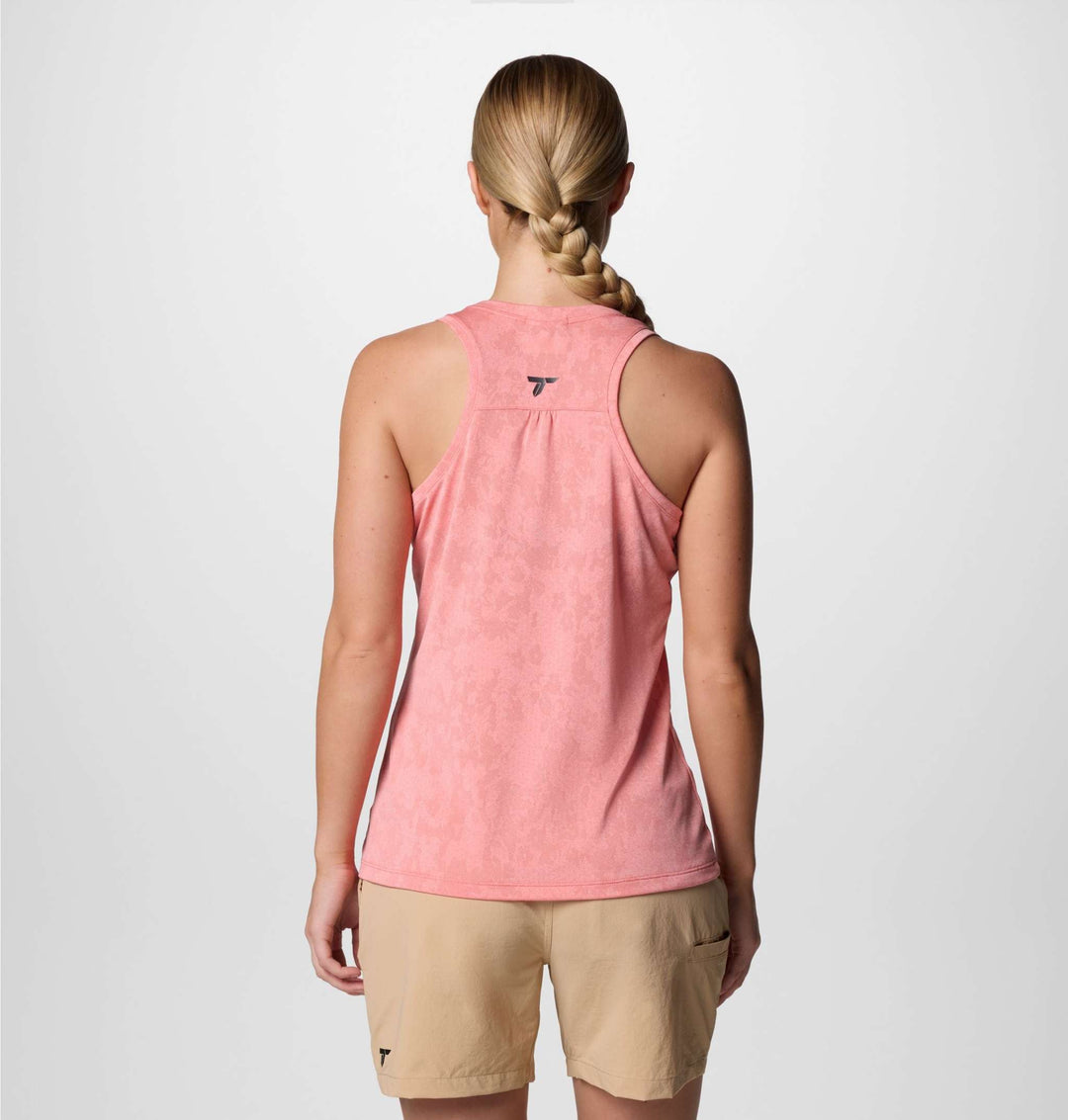 Women's Bluebird Canyon™ Tank