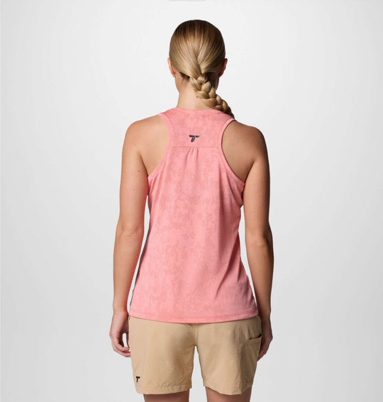 Women's Bluebird Canyon™ Tank