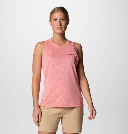 Women's Bluebird Canyon™ Tank