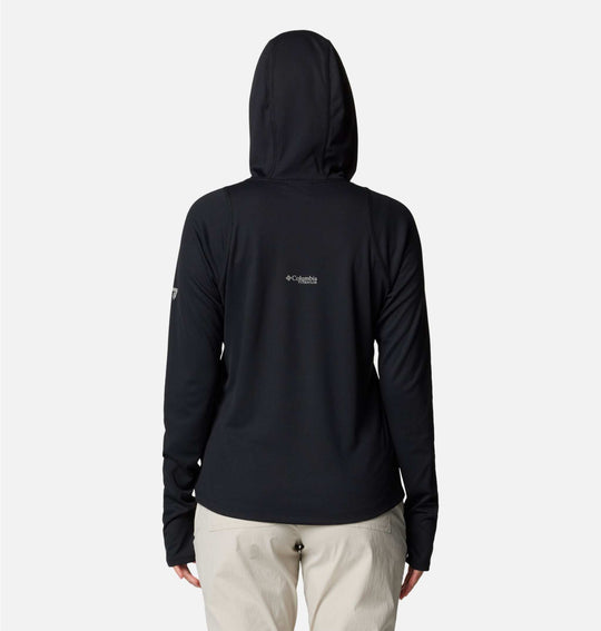 Women's Summit Valley™ Hoodie