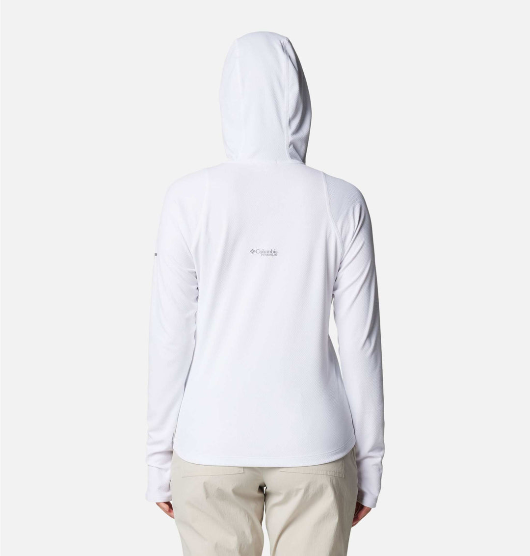 Women's Summit Valley™ Hoodie
