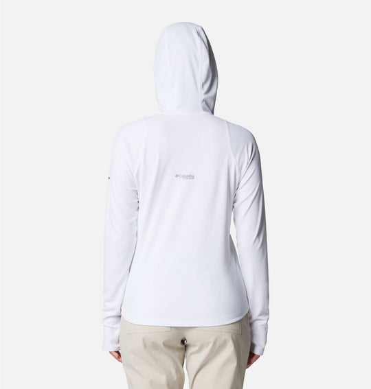 Women's Summit Valley™ Hoodie