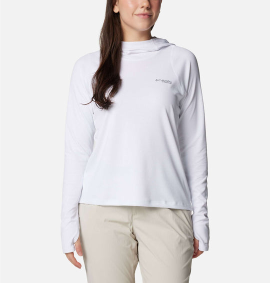 Women's Summit Valley™ Hoodie