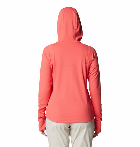 Women's Summit Valley™ Hoodie