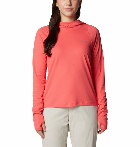 Women's Summit Valley™ Hoodie