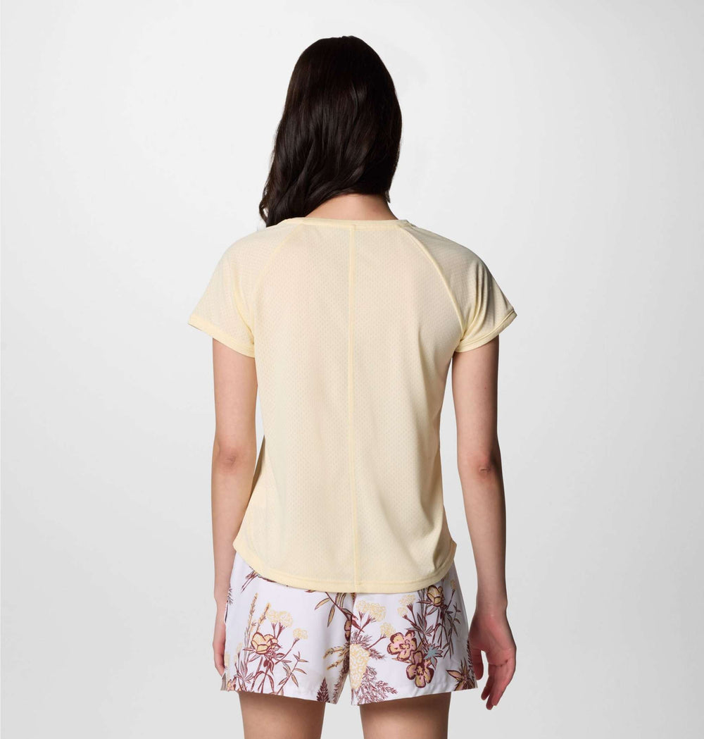 Women's Bogata Bay™ SS Tee