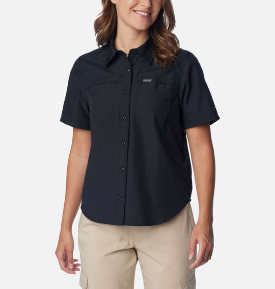 Women's Silver Ridge™ 3.0 SS