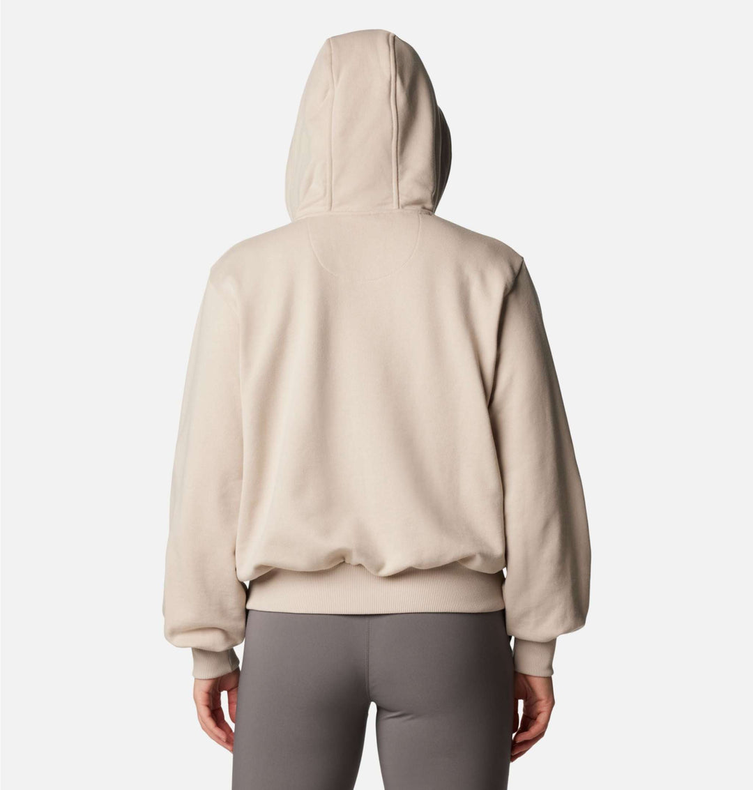 Women's Marble Canyon™ French Terry Hoodie