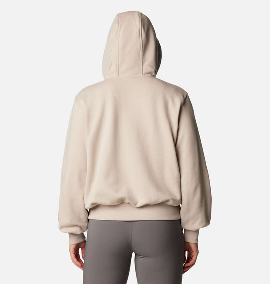 Women's Marble Canyon™ French Terry Hoodie