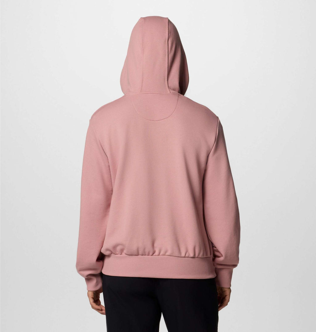 Women's Marble Canyon™ French Terry Hoodie
