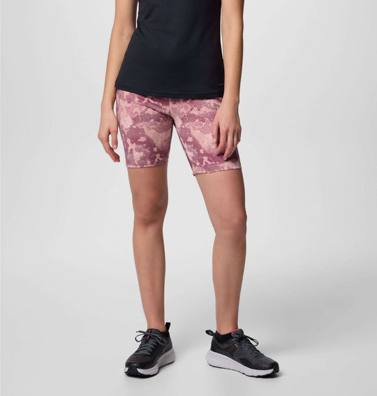 Women's Boundless Trek™ 1/2 Tight