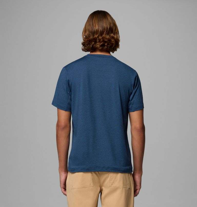 Tech Trail™ Crew Neck II
