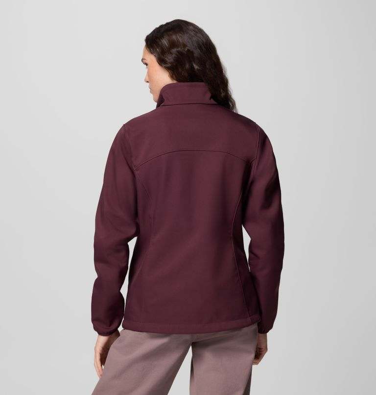 Kruser Ridge™ III Softshell Jacket