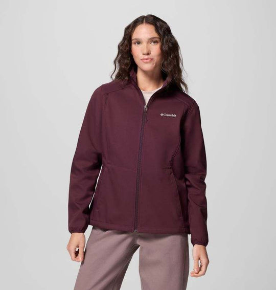 Kruser Ridge™ III Softshell Jacket
