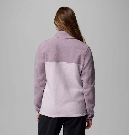Benton Springs™ 1/2 Snap Pull Over II